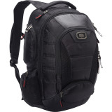 Bandit 17 Laptop Backpack