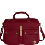 Greenland Briefcase