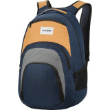 Campus Pack Large Laptop Backpack