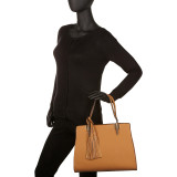 Sandy Satchel