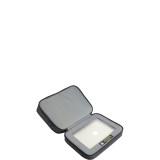 Checkthrough Security Brief - Standard