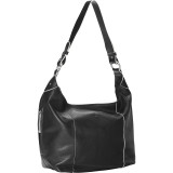 Alex Hobo Crossbody