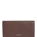 Kate Kia Wallet