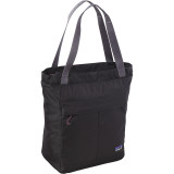 Headway Tote