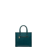 Halle Medium City Tote