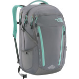 Womens Surge Transit Laptop Backpack