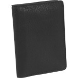 Cashmere ID Card Case