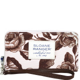 Large Smartphone Wallet