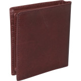 Verona Convertible Cardex Wallet