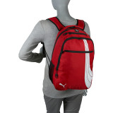 Teamsport Formation Backpack