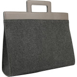 Henry Briefcase