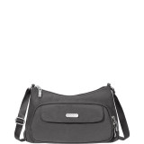 Everyday Crossbody