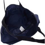 Travel Simply Square Tote