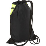 Vapor Gymsack 2.0