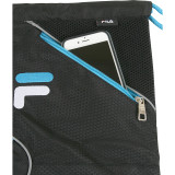X11 Drawstring Cinch Sackpack