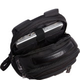 SMART City Backpack 1001