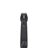 Executive 15.6" Laptop Slim Brief
