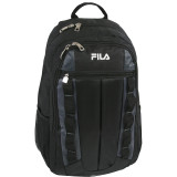 Supreme Tablet and Laptop Backpack