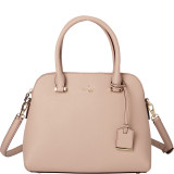 Cameron Street Maise Satchel