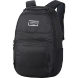 Campus DLX 33L Backpack