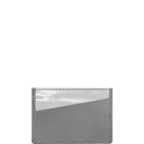 RFID Blocking Credit Card Case
