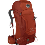 Kestrel 38 Hiking Backpack