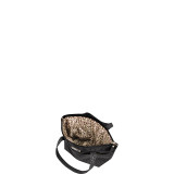Miss Chantelle 2 Piece Tote Bag
