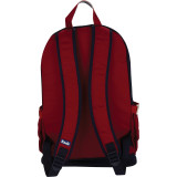 Core Backpack