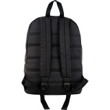 ILNY Backpack