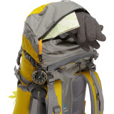 Women's Guide Lite 28 SL