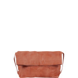 Sofia Crossbody