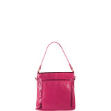 Georgette Hobo