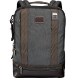 Alpha Bravo Dover Backpack