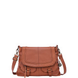 Carmel Flap Messenger