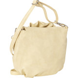 Piccola Rosa Crossbody Bag