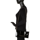 Patent Clutch