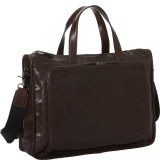 Stanton Work Bag