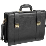 Ambassador Attache Case