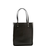 Lena Tote