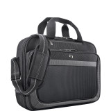 Pro 15.6" Laptop Slim Brief