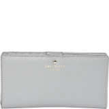 Cobble Hill Stacy Continental Wallet