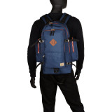 Daypack with Laptop Pocket