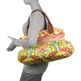Josephine Fashion Bag