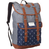 Scout Backpack