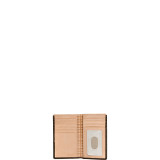 Kylie RFID Credit Card Indexer Wallet