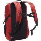 Altmont 3.0 Slimline Laptop Backpack