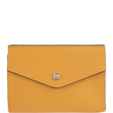 Blair Unlined Rachel French Purse