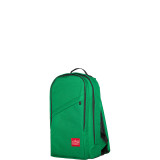 One57 Backpack