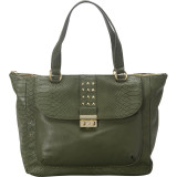 Bernadette Satchel