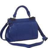Stephi Mini Messenger